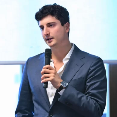 Luiss_Alumni_Leadership_1