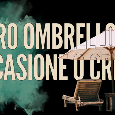 caro ombrelloni 2025