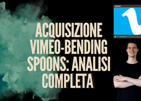 vimeo bending spoons.png vimeo bending spoons.png